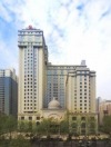 Sheraton Xi'an North City Hotel