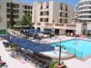 Blue Sea San Anton Hotel & Apartments