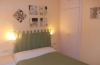 Apartamento Turistico Cazires II