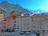 Apartment Espace Montagne III Chamonix