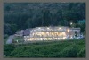 Mont d'Or Hotel, Spa & Conference Centre