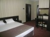 Favorit Hotel