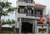 Hao Anh Homestay