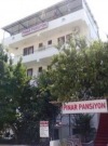 Pinar Pansiyon