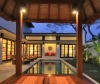 Destiny Villas by Premier Hospitality Asia