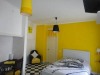 Lisbon Soul Hostel