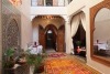 Riad Bab Tilila