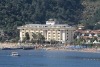 Munamar Beach Hotel (Adult Only)