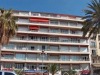 Apartment Prom des Anglais Nice