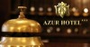 Azur Hotel