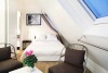 Luxury Apartment in Montorgueil