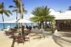 The Fairmont Royal Pavilion Barbados Resort