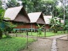 Amazon Eco Lodge Yakari