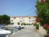 Apartment Port Soleil III Saint Cyprien