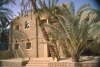 Shali Lodge Siwa