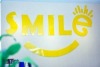 Smile Hotel Subang USJ