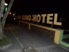 Tagaytay Econo Hotel