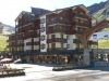 Apartment Rond Point Pistes II Tignes