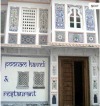 Hotel Poonam Haveli