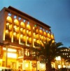 Hotel Plaza Uruapan