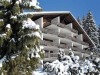 Apartment Le Savoie Villars-sur-Ollon