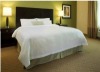 Hampton Inn - Washington DC/White House