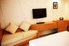 Replay Residences Samui