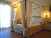 Bed&Breakfast Dolce Vita