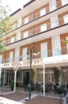 Hotel Confort