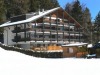 Apartment Grand'Air Crans Montana 2