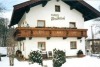 Chalet Kaiserliebe