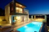 Youphoria Villas