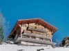 Apartment Aphrodite I Grindelwald