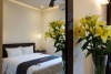 Vaia Boutique Hotel Hoi An