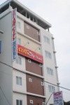 Star City Hotel