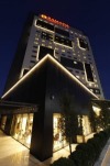 Ramada Plaza Istanbul Tekstilkent