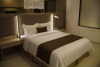 Kuta Angel Hotel - Luxurious Living