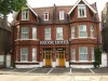 Brook Hotel