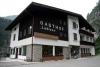 Gasthof Lublass