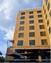 Best Western Premier Nairobi