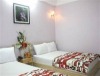 Hoa Sen Guest House