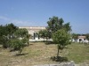 Holiday home Lamacoppa Ostuni