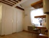 Wonderful Bright Studio - Ile Saint Louis