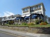 The Wight Bay Hotel