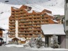 Apartment Lac Du Lou I Val Thorens