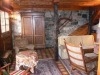 Holiday home La Pive Verbier