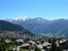 Apartment Pinot Gris Verbier