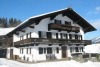 Holiday home Getznerhof 1