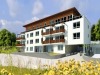 AlpenParks Residence Zell am See