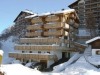 Apartment Les Terrasses du Paradis II Nendaz Station